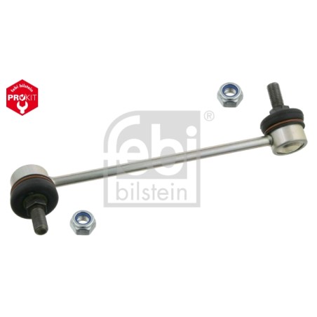 Biellette Barre Stabilisatrice Avant Droit Pour Hyundai Getz 54840-1C000