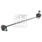 Biellette Barre Stabilisatrice Avant Droit Pour Hyundai Coupé 54840-2C000