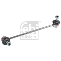 Biellette Barre Stabilisatrice Avant Droit Pour Hyundai Coupé 54840-2C000