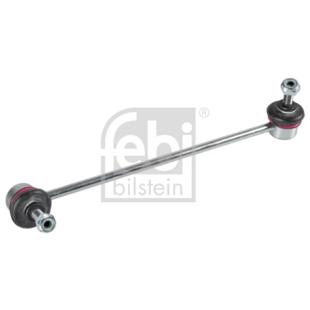 Biellette Barre Stabilisatrice Avant Droit Pour Hyundai Coupé 54840-2C000