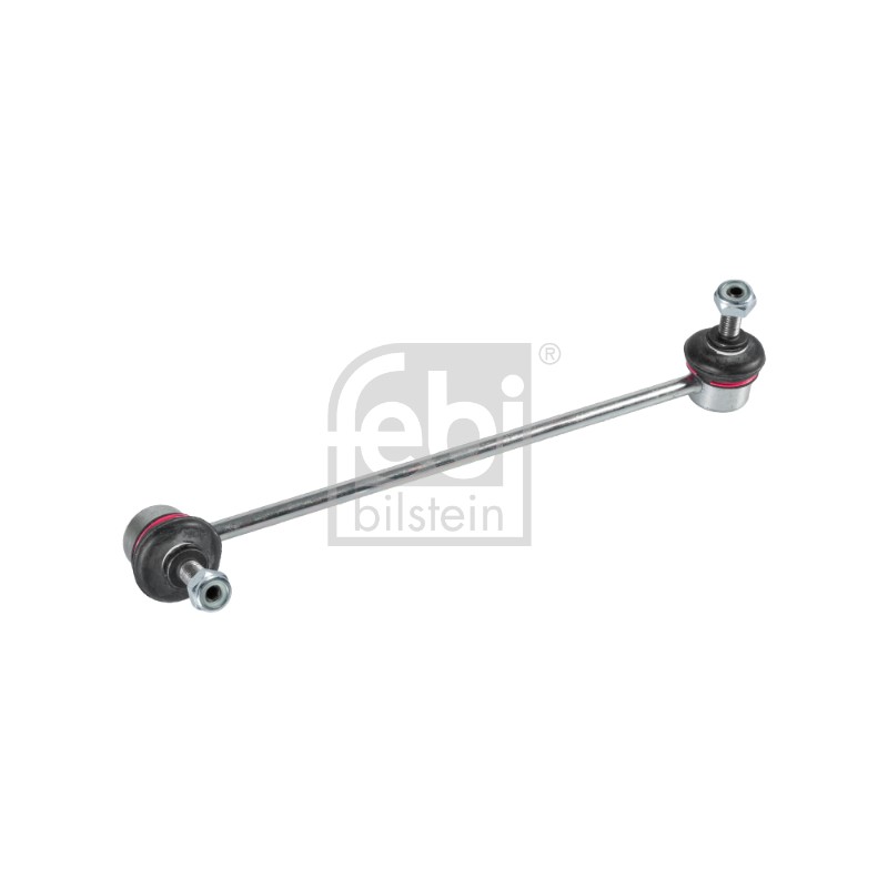 Biellette Barre Stabilisatrice Avant Droit Pour Hyundai Coupé 54840-2C000