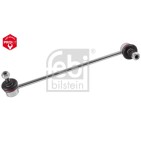 Biellette Barre Stabilisatrice Avant Gauche Pour Hyundai Coupé 54830-2C000