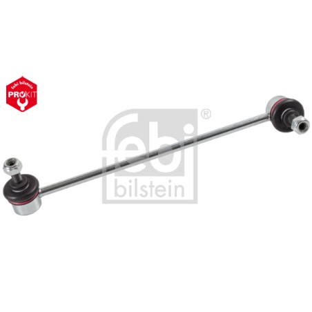 Biellette Barre Stabilisatrice Avant Gauche Pour Hyundai Coupé 54830-2C000