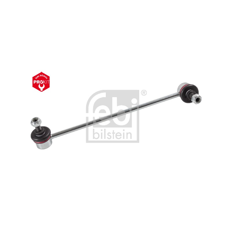 Biellette Barre Stabilisatrice Avant Gauche Pour Hyundai Coupé 54830-2C000