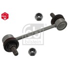 Biellette Barre Stabilisatrice Arrière Gauche Pour Hyundai Coupé 55530-29000