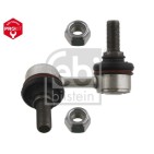 Biellette Barre Stabilisatrice Avant Gauche Pour Hyundai Trajet 54830-3A000