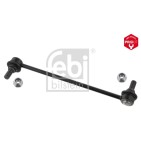 Biellette Barre Stabilisatrice Avant Droit Pour Hyundai Santa Fé I 54840-26000