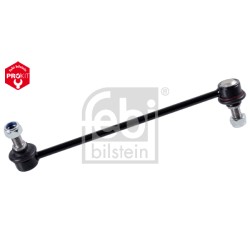 Biellette Barre Stabilisatrice Avant Gauche Pour Hyundai Santa Fé I 54830-26000
