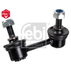 Biellette Barre Stabilisatrice Avant Droit Pour Honda Accord VI 51320-S84-A01