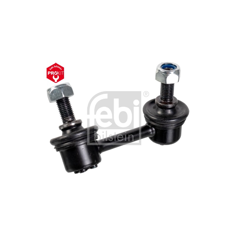 Biellette Barre Stabilisatrice Avant Droit Pour Honda Accord VI 51320-S84-A01