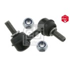 Biellette Barre Stabilisatrice Avant Droit Pour Acura RSX Honda Element FR-V