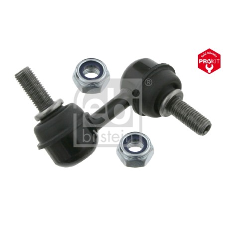 Biellette Barre Stabilisatrice Avant Droit Pour Acura RSX Honda Element FR-V