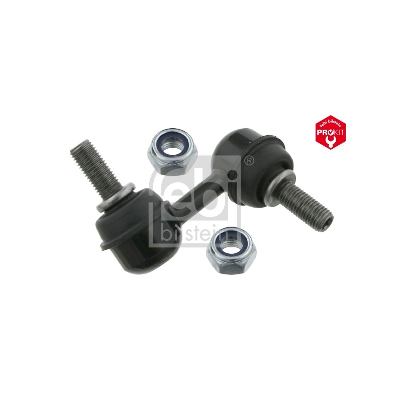 Biellette Barre Stabilisatrice Avant Droit Pour Acura RSX Honda Element FR-V