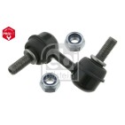 Biellette Barre Stabilisatrice Avant Gauche Pour Acura RSX Honda Element FR-V