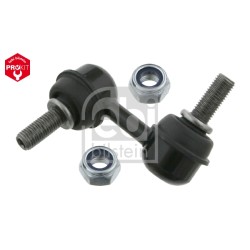 Biellette Barre Stabilisatrice Avant Gauche Pour Acura RSX Honda Element FR-V