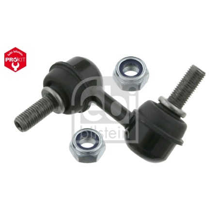 Biellette Barre Stabilisatrice Avant Gauche Pour Acura RSX Honda Element FR-V