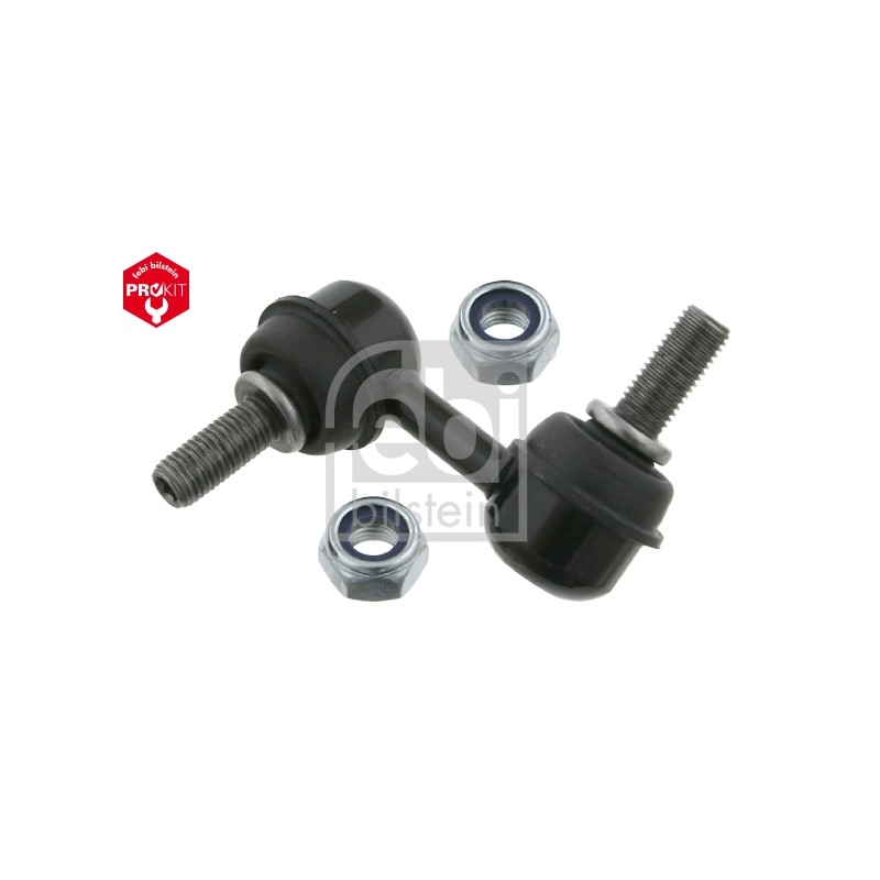 Biellette Barre Stabilisatrice Avant Gauche Pour Acura RSX Honda Element FR-V