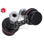 Biellette Barre Stabilisatrice Avant Gauche Pour Acura RSX Honda Element FR-V