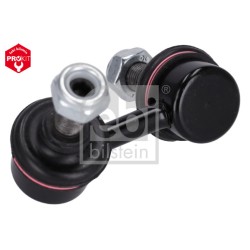 Biellette Barre Stabilisatrice Avant Gauche Pour Acura RSX Honda Element FR-V
