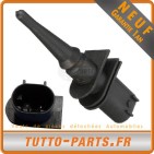 Sonde temperature d'air pour BMW MINI