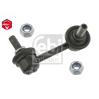 Biellette Barre Stabilisatrice Arrière Droit Pour Honda Civic VII 52320-S5A-013