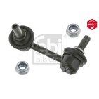 Biellette Barre Stabilisatrice Arrière Gauche Pour Honda 52321-S5A-013