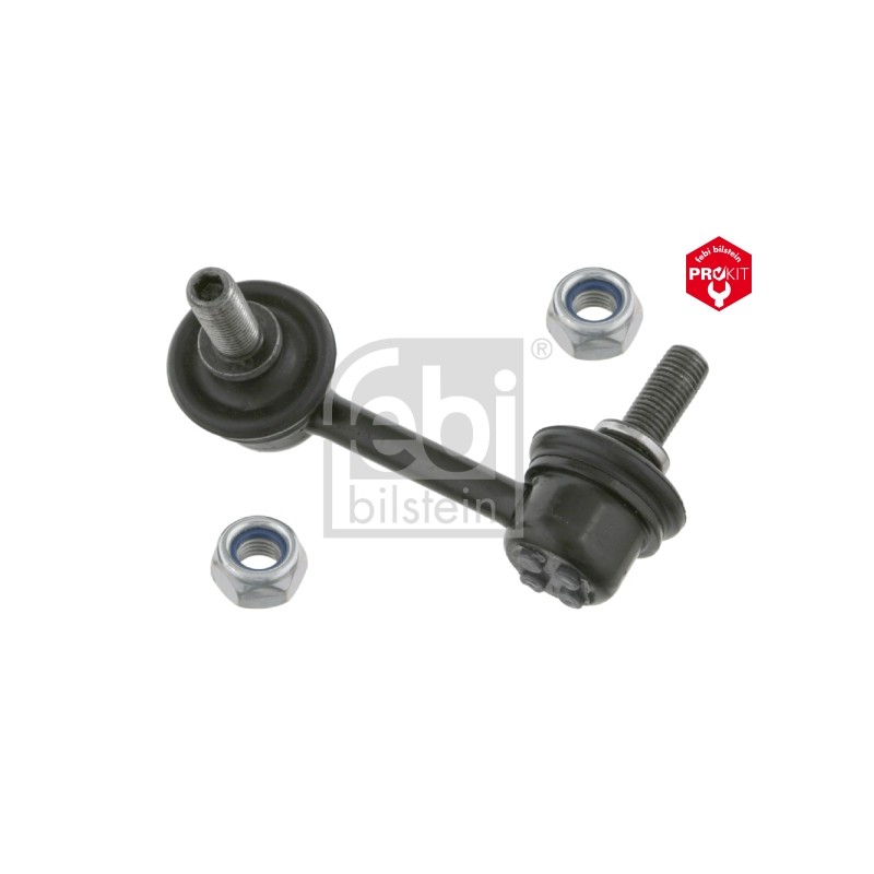 Biellette Barre Stabilisatrice Arrière Gauche Pour Honda 52321-S5A-013