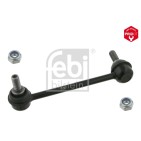 Biellette Barre Stabilisatrice Avant Droit Pour Honda HR-V 51320-S2H-003