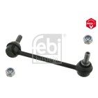 Biellette Barre Stabilisatrice Avant Gauche Pour Honda HR-V 51321-S2H-003