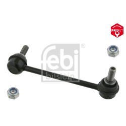 Biellette Barre Stabilisatrice Avant Gauche Pour Honda HR-V 51321-S2H-003