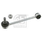 Biellette Barre Stabilisatrice Arrière Gauche Pour BMW Série 1 E81 33556764428