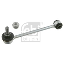 Biellette Barre Stabilisatrice Arrière Gauche Pour BMW Série 1 E81 33556764428