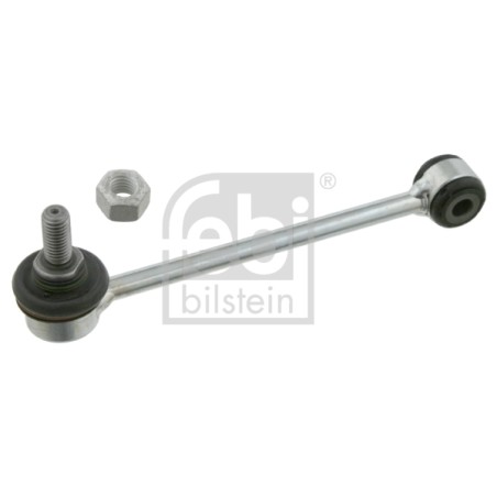 Biellette Barre Stabilisatrice Arrière Gauche Pour BMW Série 1 E81 33556764428