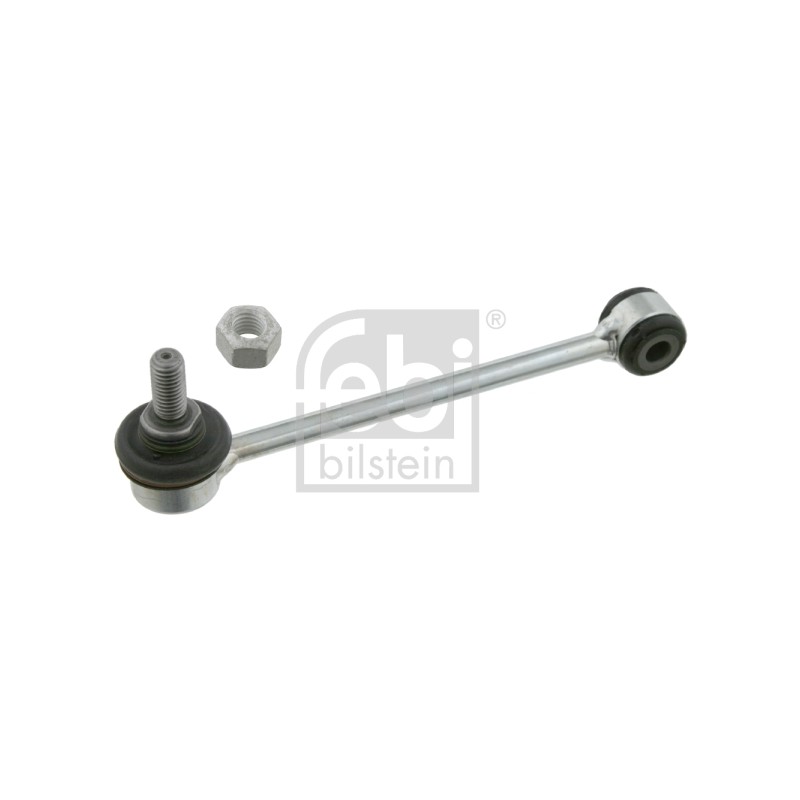 Biellette Barre Stabilisatrice Arrière Gauche Pour BMW Série 1 E81 33556764428