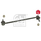 Biellette Barre Stabilisatrice Avant Gauche Pour Toyota RAV 4 II 48820-42020