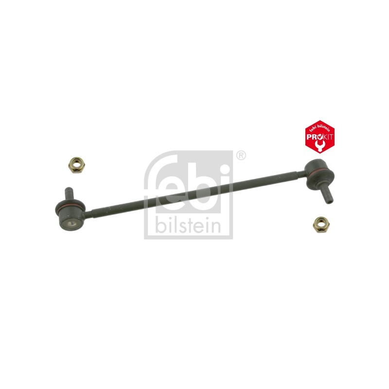 Biellette Barre Stabilisatrice Avant Gauche Pour Toyota RAV 4 II 48820-42020