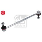 Biellette Barre Stabilisatrice Avant Gauche Pour Toyota RAV 4 II 48820-42020