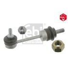 Biellette Barre Stabilisatrice Arrière Gauche Pour BMW Série 5 E60 33506781540