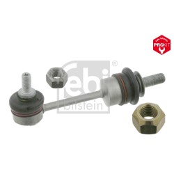 Biellette Barre Stabilisatrice Arrière Gauche Pour BMW Série 5 E60 33506781540
