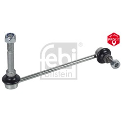 Biellette Barre Stabilisatrice Avant Gauche Pour Porsche 911 Boxster 99634306902