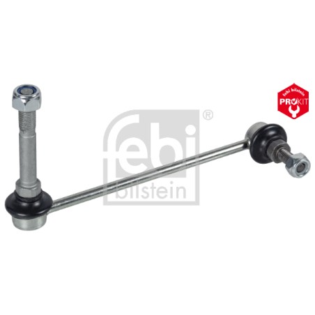 Biellette Barre Stabilisatrice Avant Gauche Pour Porsche 911 Boxster 99634306902
