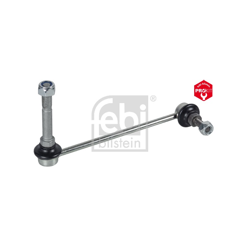 Biellette Barre Stabilisatrice Avant Gauche Pour Porsche 911 Boxster 99634306902