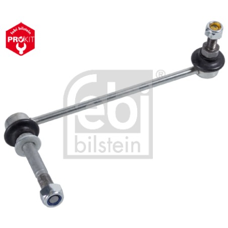 Biellette Barre Stabilisatrice Avant Droit Pour Porsche 911 Boxster 99634307002