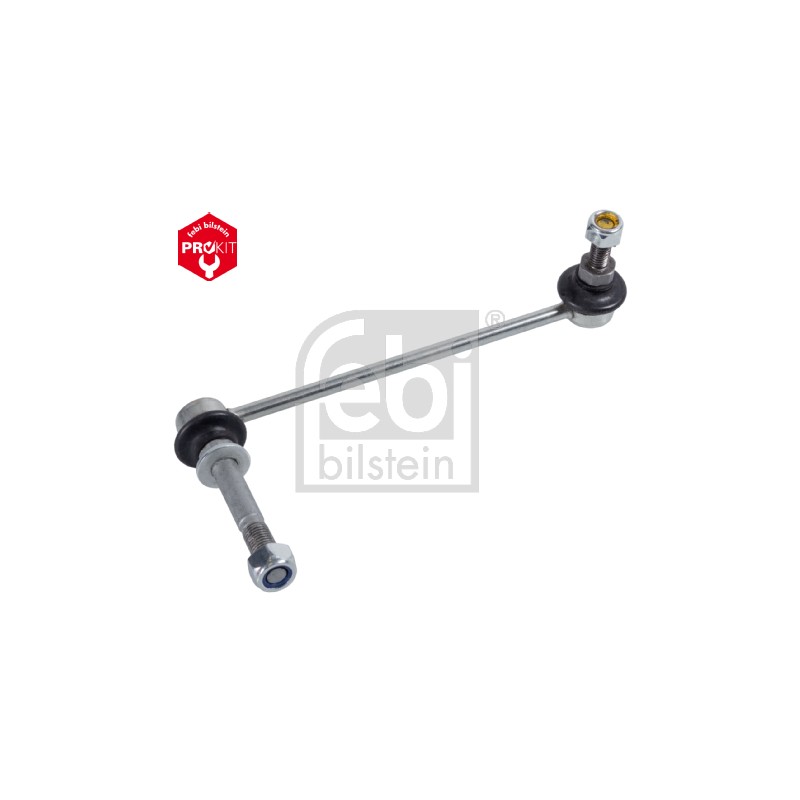 Biellette Barre Stabilisatrice Avant Droit Pour Porsche 911 Boxster 99634307002