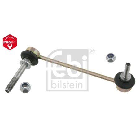 Biellette Barre Stabilisatrice Avant Droit Pour Porsche 911 Boxster 99734307000