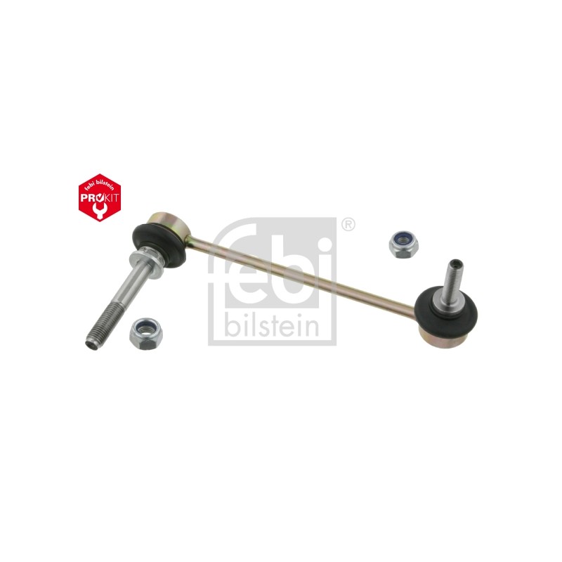 Biellette Barre Stabilisatrice Avant Droit Pour Porsche 911 Boxster 99734307000