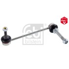 Biellette Barre Stabilisatrice Avant Gauche Pour Porsche 911 Boxster 99734306900