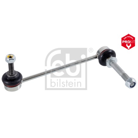 Biellette Barre Stabilisatrice Avant Gauche Pour Porsche 911 Boxster 99734306900