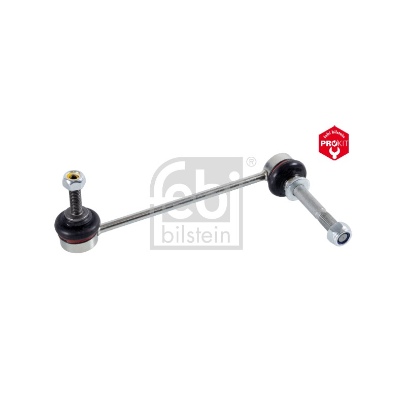 Biellette Barre Stabilisatrice Avant Gauche Pour Porsche 911 Boxster 99734306900