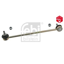 Biellette Barre Stabilisatrice Avant Gauche Pour BMW Série 3 E46 31356751079